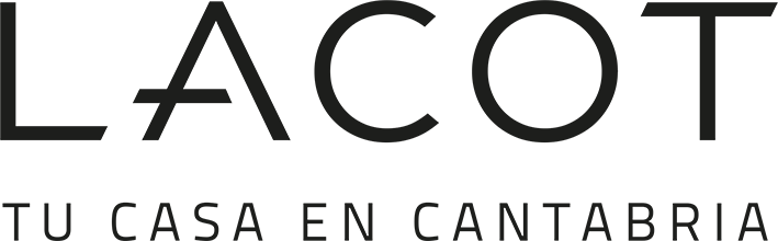 Lacot